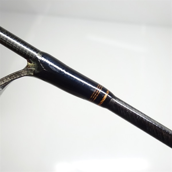 13プレッソAGS54XUL－S | イシグロ公式オンラインショップ