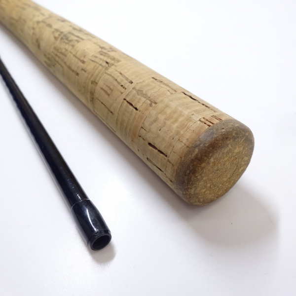 カーディフXT 58UL カーディフXT 58UL Yahoo!オークション -「シマノ カーディフxt