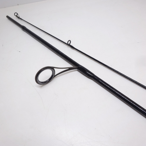 シマノ カーディフ XT 56UL 552_1.jpg?20050928170700