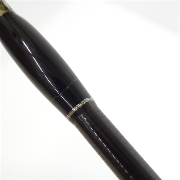 【中古/美品】 テイルウォーク  シルバーナ 瀧TZ 57-リミテッド   /P045200 テイルウォーク シルバーナ 瀧 TZ 57-LIMITED (ロッド・釣竿