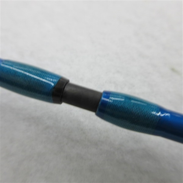 愛して鱒66 | イシグロ公式オンラインショップ 愛して鱒66 | イシグロ公式オンラインショップ