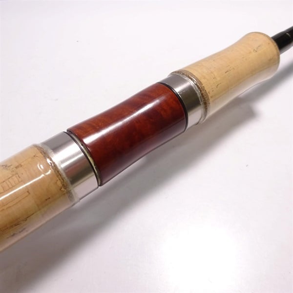 【シマノ】カーディフNX S83ML シマノ(SHIMANO) 21 カーディフ NX S83ML 399359｜アウトドア