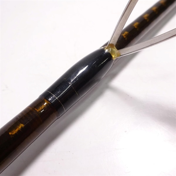 15カーディフNX S83ML | イシグロ公式オンラインショップ