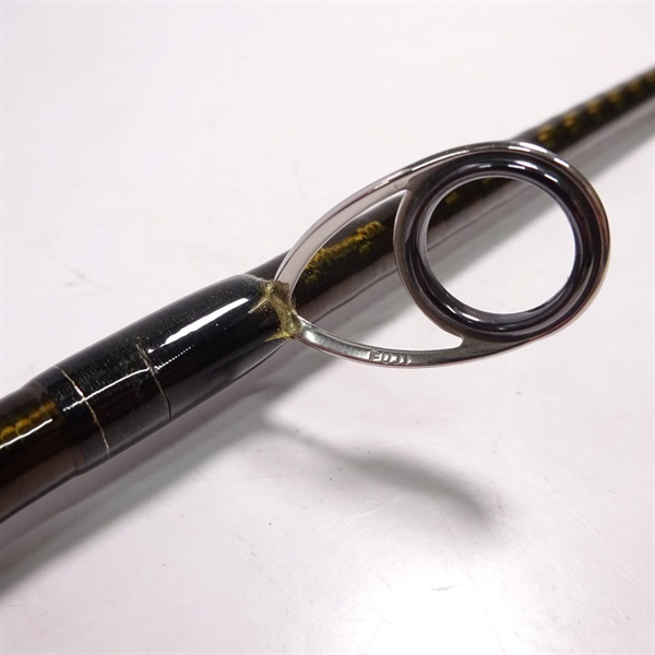 15カーディフNX S83ML | イシグロ公式オンラインショップ