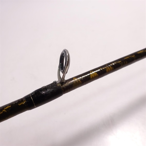 15カーディフNX S83ML | イシグロ公式オンラインショップ