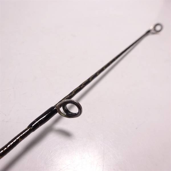 カーディフnx s83ml シマノ(SHIMANO) カーディフ NX S83ML ○廃番 完売しました
