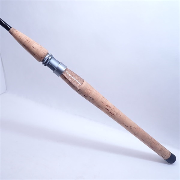 サーフェストゥイッチSTS－77SI | イシグロ公式オンラインショップ