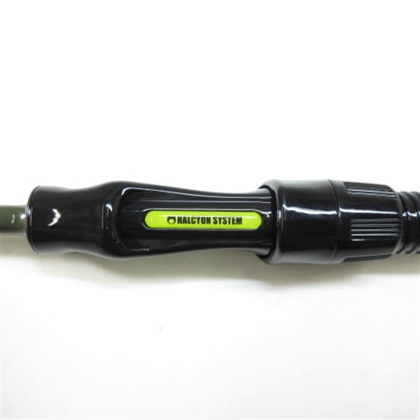 マスプリMSP－S64UL | イシグロ公式オンラインショップ