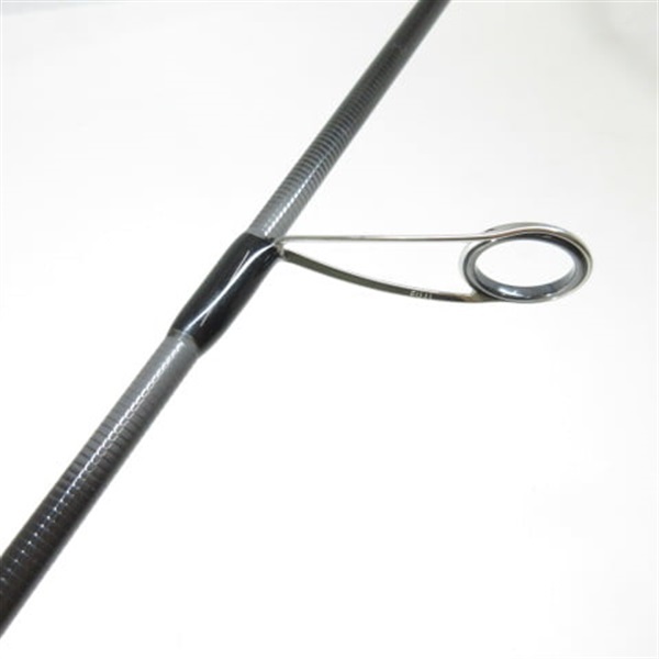 マスプリMSP－S64UL | イシグロ公式オンラインショップ