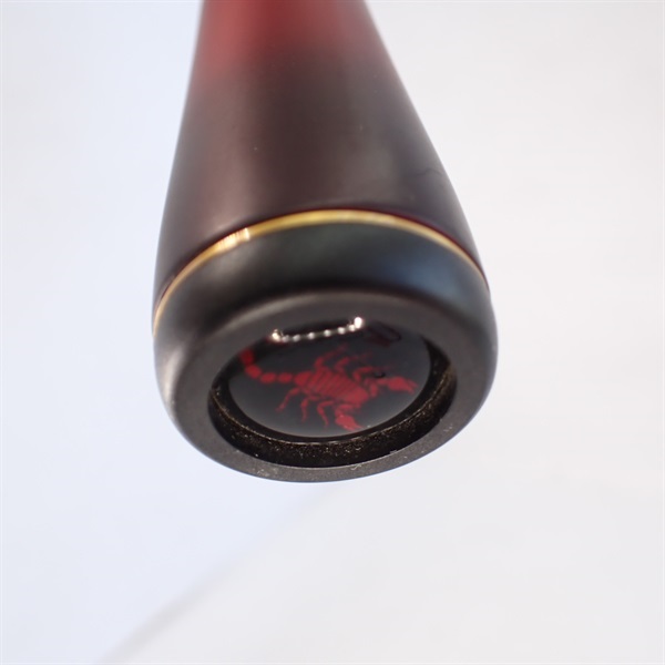 ワールドシャウラテクニカルエディションS66SUL－2 | イシグロ