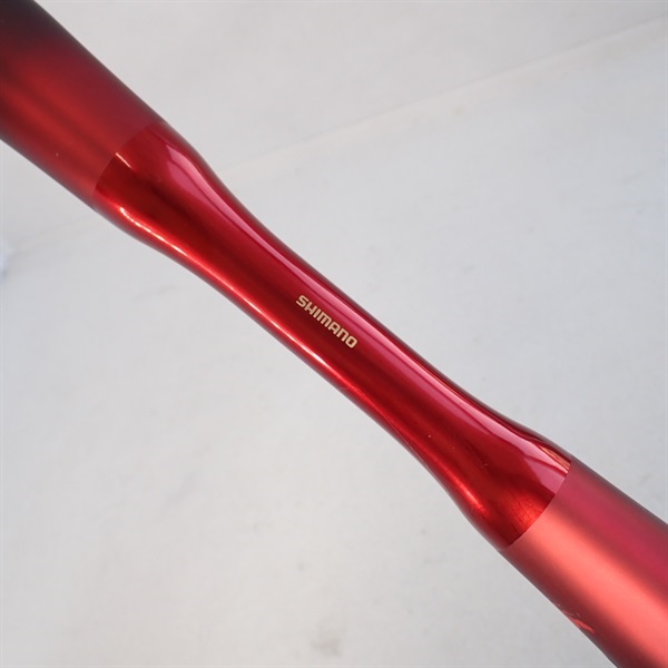 ワールドシャウラテクニカルエディションS66SUL－2 | イシグロ