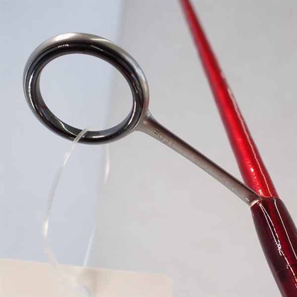 ワールドシャウラテクニカルエディションS66SUL－2 | イシグロ