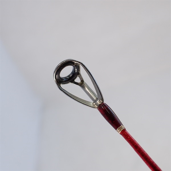 ワールドシャウラテクニカルエディションS66SUL－2 | イシグロ