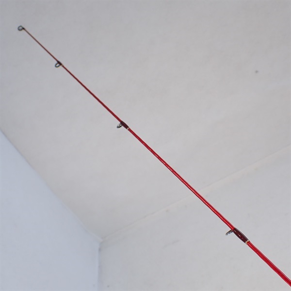 ワールドシャウラテクニカルエディションS66SUL－2 | イシグロ