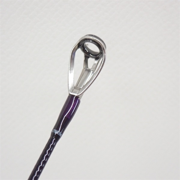 レイズスペクトラRZS71ML | イシグロ公式オンラインショップ