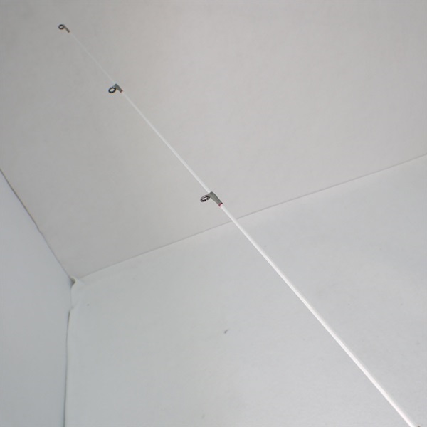 エリアユニゾンフォルテ60L ガールズエディション | イシグロ