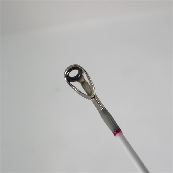 エリアユニゾンフォルテ60L ガールズエディション | イシグロ公式