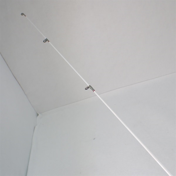 エリアユニゾンフォルテ60L ガールズエディション | イシグロ公式