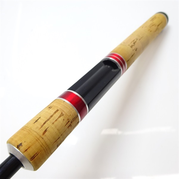 アルティママイクロマジック60GUL | イシグロ公式オンラインショップ