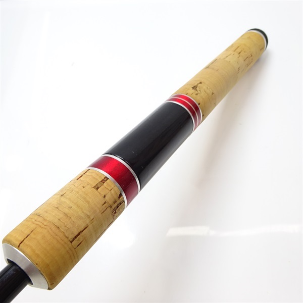 アルティママイクロマジック60GUL | イシグロ公式オンラインショップ