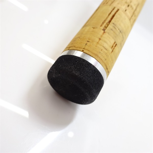 フォレスト社 アルティマ マイクロマジック アルティママイクロ