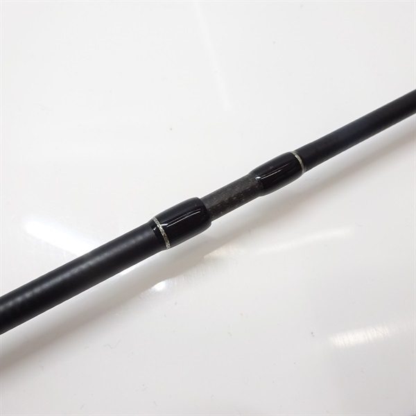 アルティママイクロマジック60GUL | イシグロ公式オンラインショップ