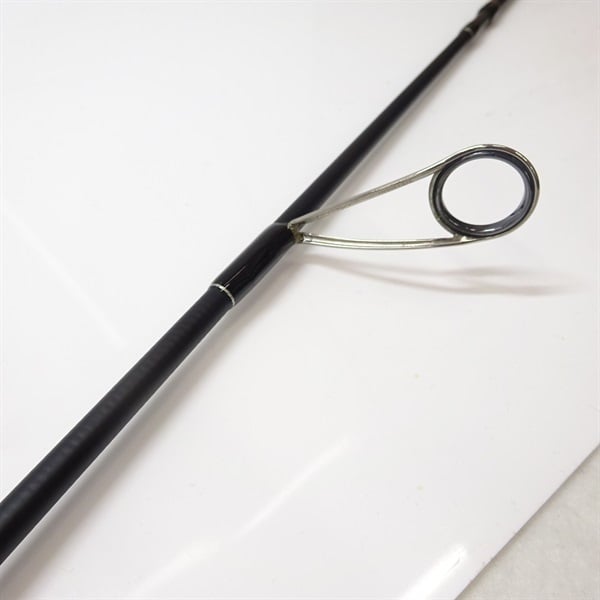 アルティママイクロマジック60GUL | イシグロ公式オンラインショップ