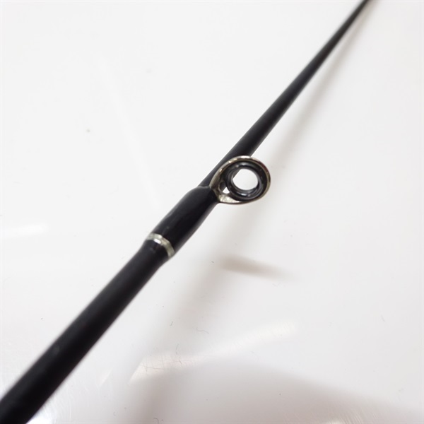 アルティママイクロマジック60GUL | イシグロ公式オンラインショップ