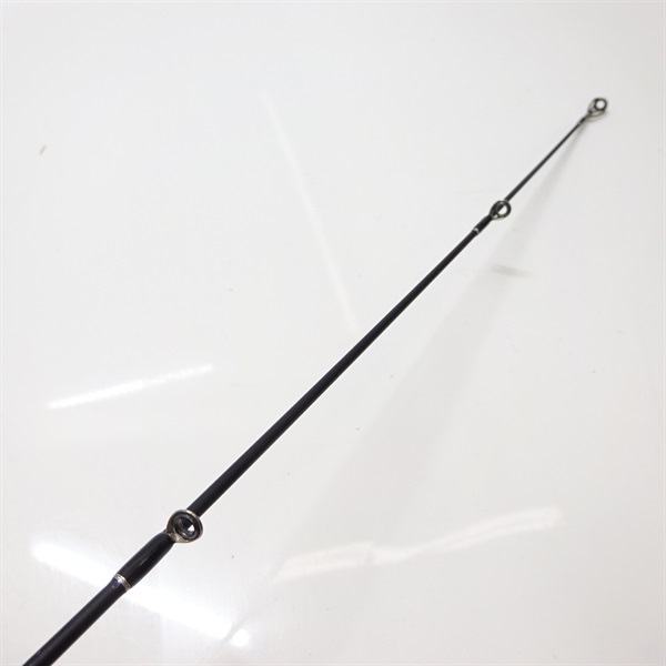 アルティママイクロマジック60GUL | イシグロ公式オンラインショップ