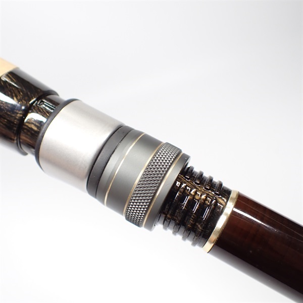 トラギアS1006MH | イシグロ公式オンラインショップ