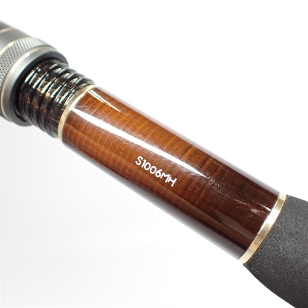 トラギアS1006MH | イシグロ公式オンラインショップ