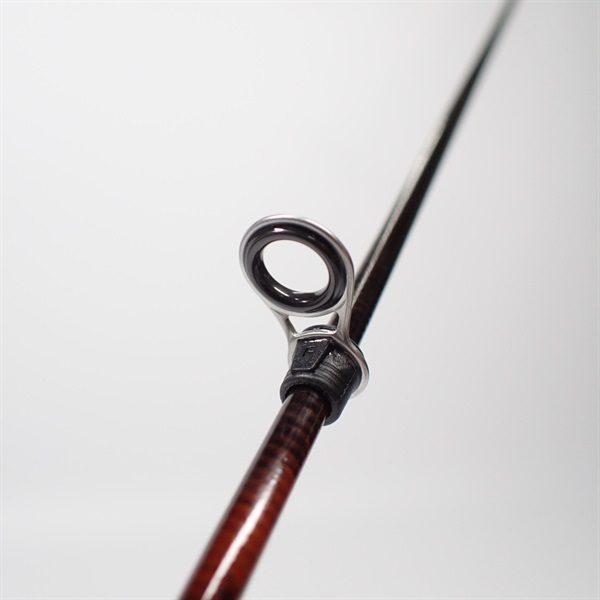 トラギアS1006MH | イシグロ公式オンラインショップ