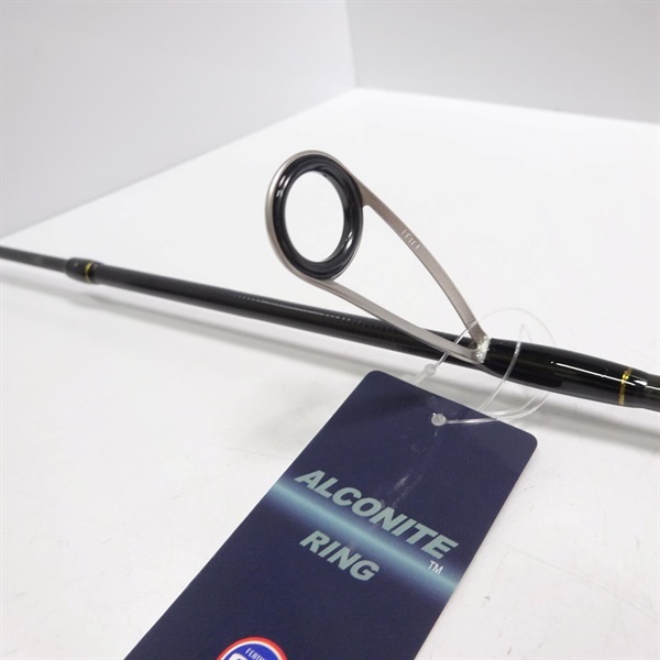 ブレイクスルーゼロヴァージBTZV－6'1ML－H | イシグロ