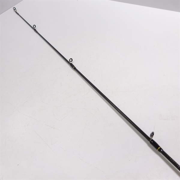 ブレイクスルーゼロヴァージBTZV－6'1ML－H | イシグロ