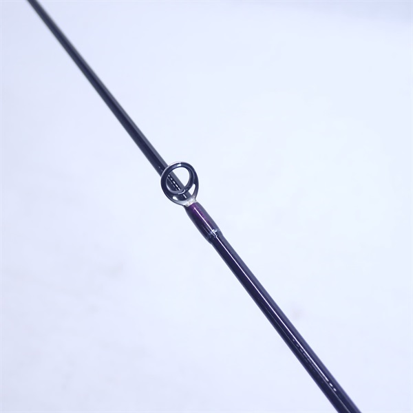 レイズ スペクトラRZS71ML | イシグロ公式オンラインショップ