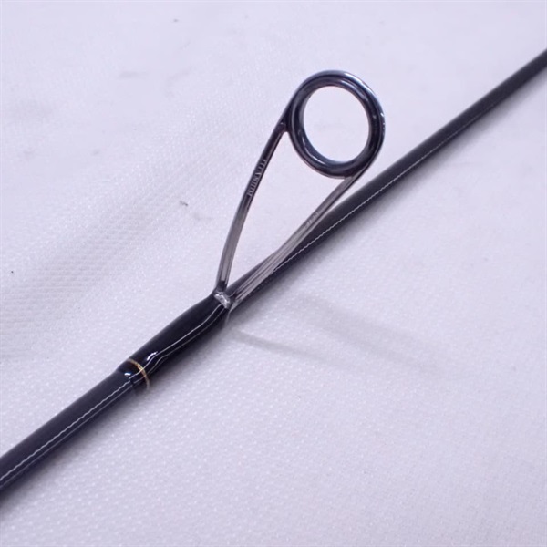 ダーインスレイヴ オーバーブレイズ6'2MLーF | イシグロ公式