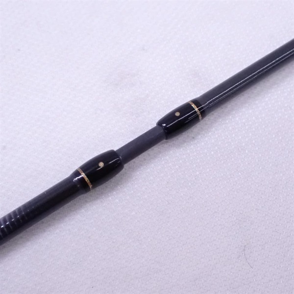 ダーインスレイヴ オーバーブレイズ6'2MLーF | イシグロ公式