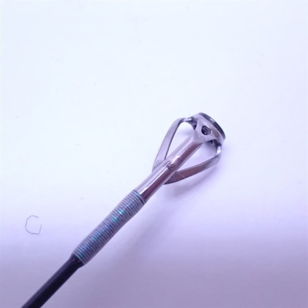 18トラウトプログラムエスクローザーEC62ML | イシグロ公式