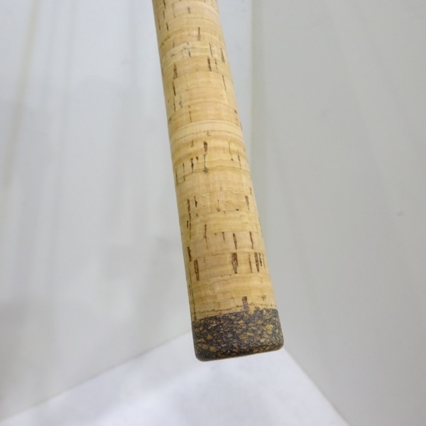 999.9マイスターエディション ゴールドウルフ613SUL | イシグロ公式