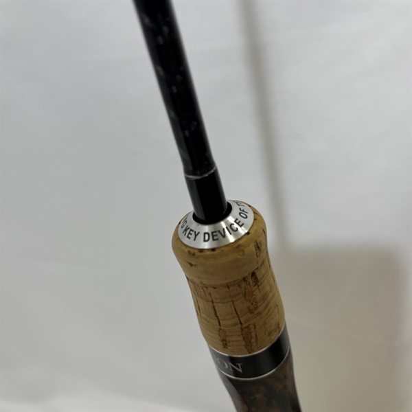 TコネクションTCS－60L ESTER | イシグロ公式オンライン