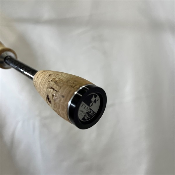 TコネクションTCS－60L ESTER | イシグロ公式オンライン