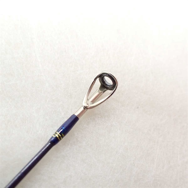 ツーナインマイスター60ULF | イシグロ公式オンラインショップ