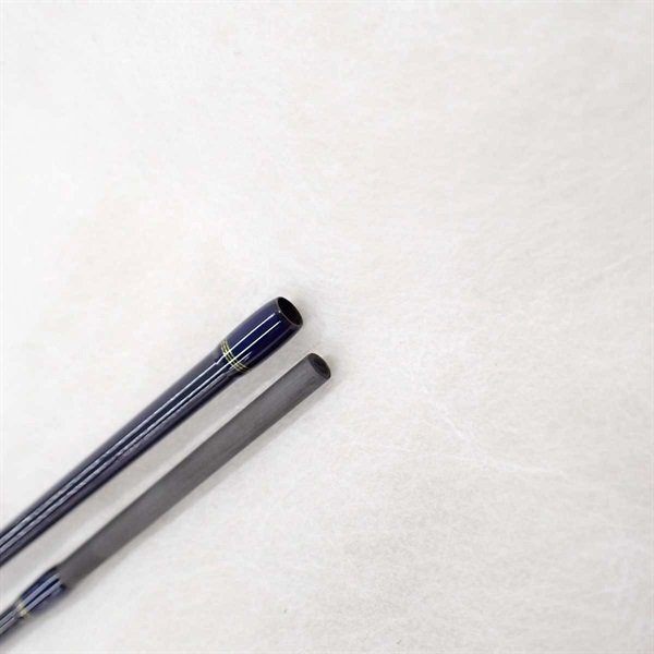 ツーナインマイスター60ULF | イシグロ公式オンラインショップ