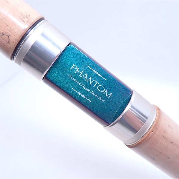 10ファントムTR 2ND60XUL | イシグロ公式オンラインショップ