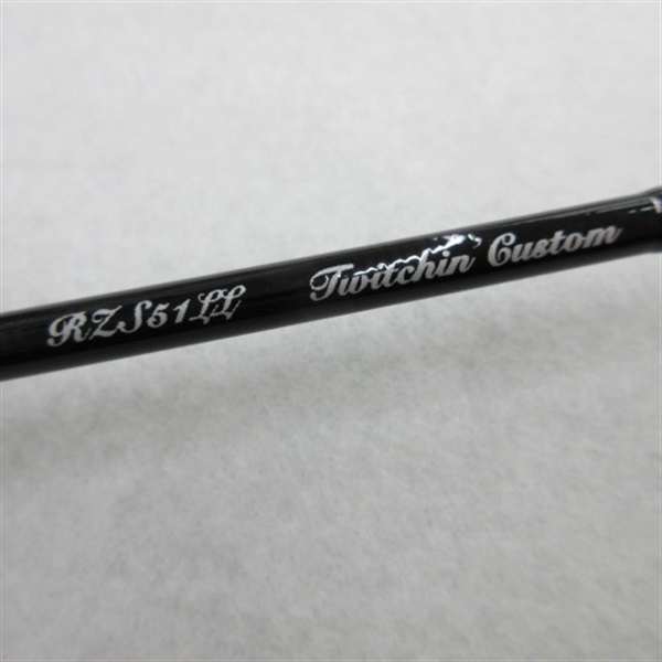 【t+ohnishiさま専用】レイヴ☆スペクター /SHARPNEL SOUND 高速音楽隊シャープネル = High Speed Music Team Sharpnel