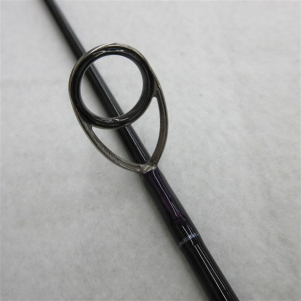 レイズ スペクトラRZS51LL | イシグロ公式オンラインショップ