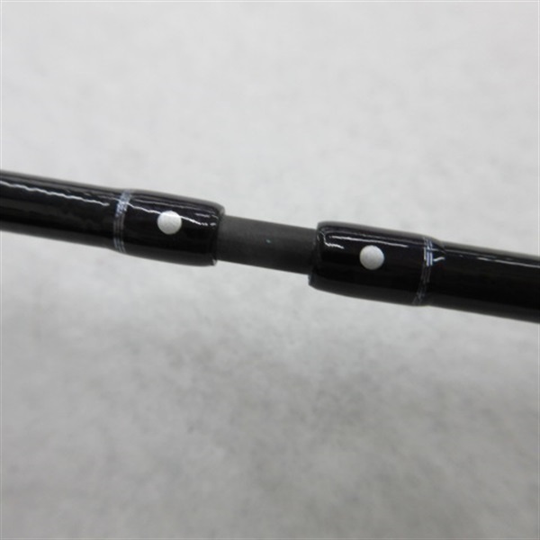 レイズ スペクトラRZS51LL | イシグロ公式オンラインショップ
