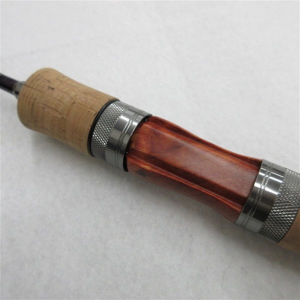 天龍レイズスペクトラ 51LL 楽天市場】 テンリュウ(天龍) レイズ スペクトラ RZS51LL 大型便