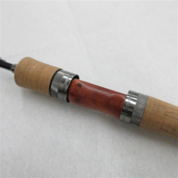 レイズ スペクトラRZS51LL | イシグロ公式オンラインショップ