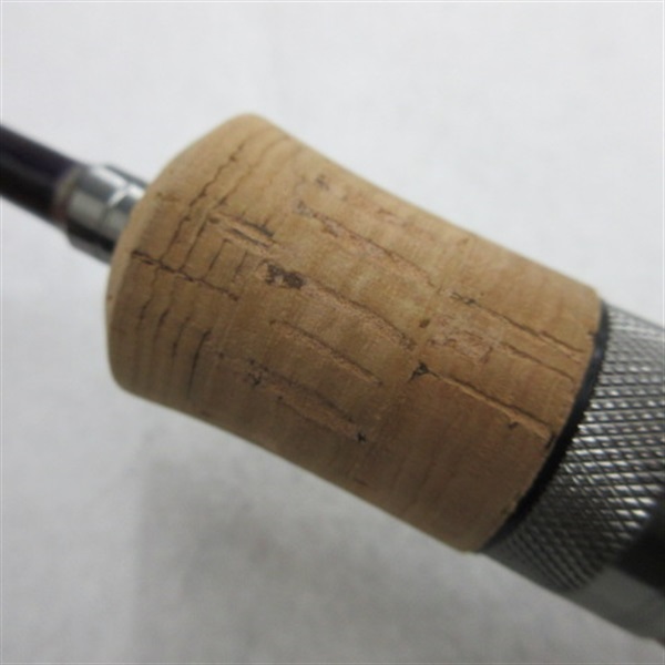 レイズ スペクトラRZS51LL | イシグロ公式オンラインショップ